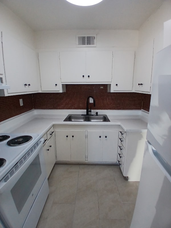 209 Flower Ave Unit 209C, Las Vegas, NV 89101