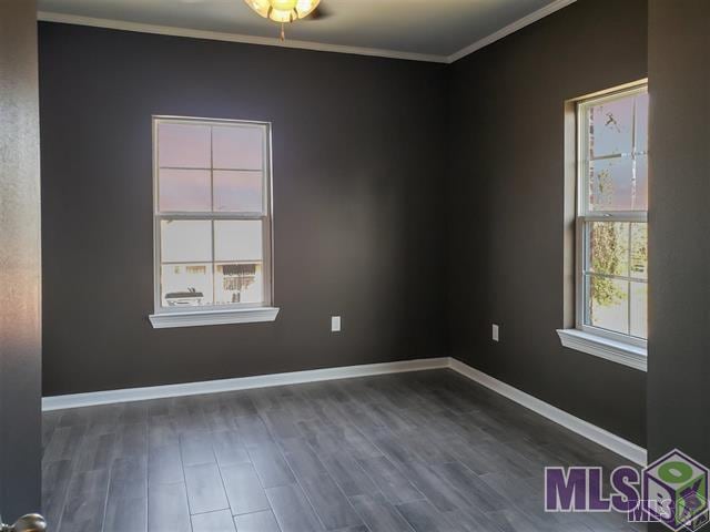 5340 Peerless St, Baton Rouge, LA 70811 - photo 6