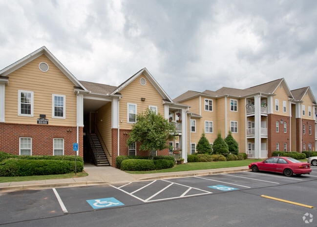 Mountainside Manor, Jasper, GA 30143 - photo 7