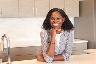 Cyckeithia Scott