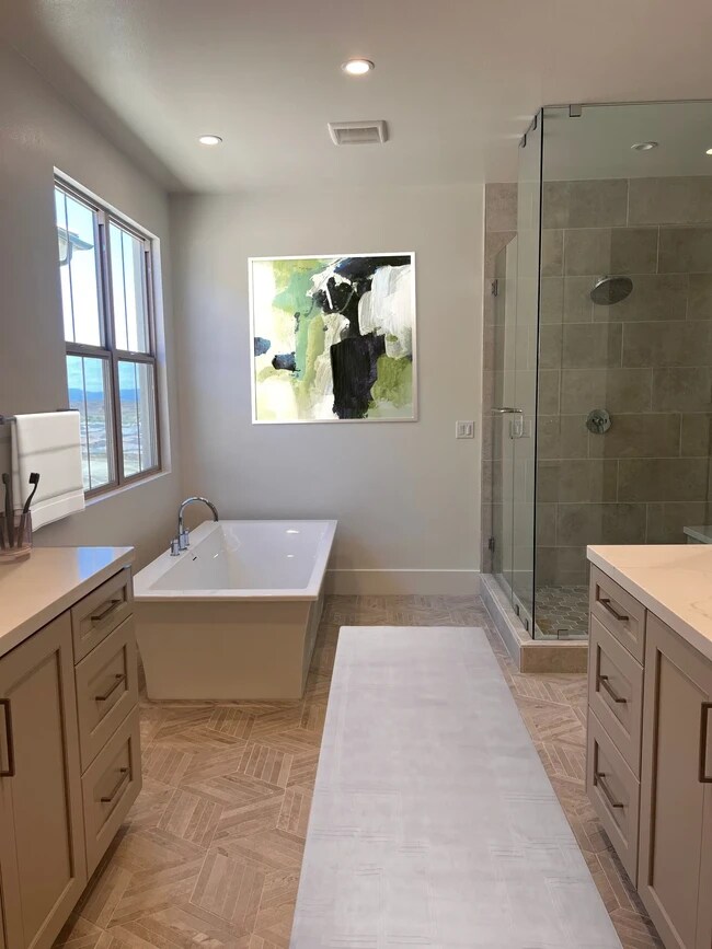 119 Drumbeat, Irvine, CA 92618 - photo 3