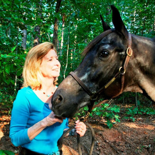 Robin Chisolm-Seymour