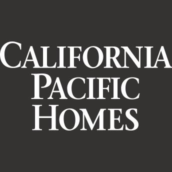 California Pacific Homes