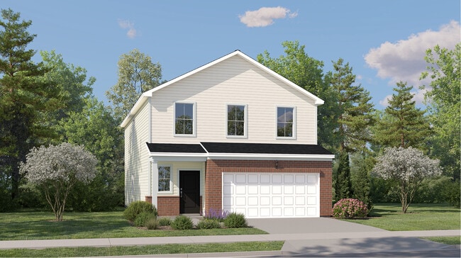 5583 Buttercup Ave unit 38533732, Portage, IN 46368 - photo 2