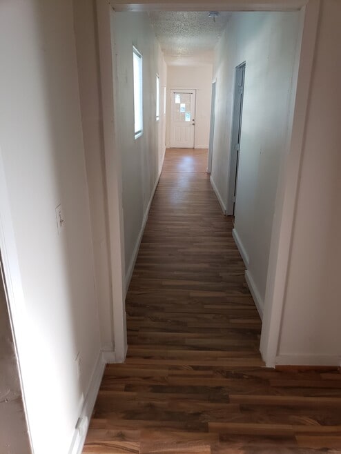 1717 W 20th St Apt 1, Jacksonville, FL 32209 - photo 1