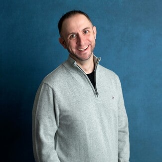 Jason Galante