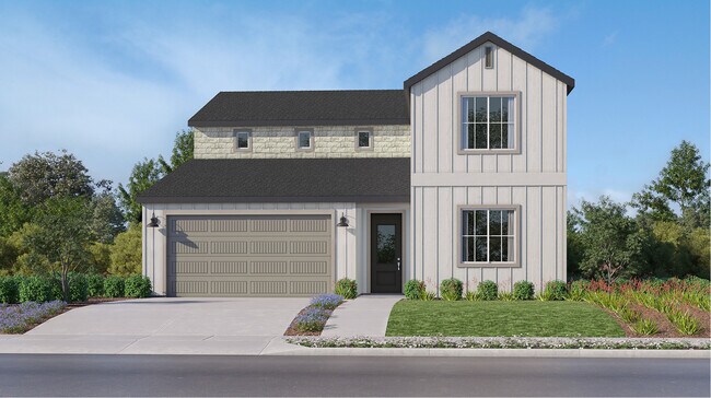 8304 Healy Pass Ave unit 38154356, Bakersfield, CA 93313 - photo 2