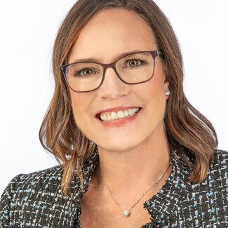 Leigh Ann Acra