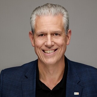 Charles Finzer