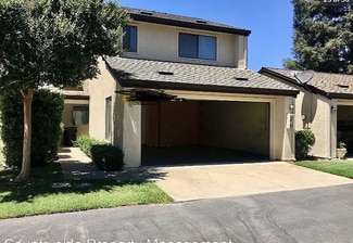 1129 Cedar Creek Dr, Modesto, CA 95355