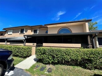 2352 NW 37th Ave, Coconut Creek, FL 33066