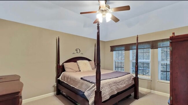 1664 William Hapton Way, Mount Pleasant, SC 29466 - photo 6