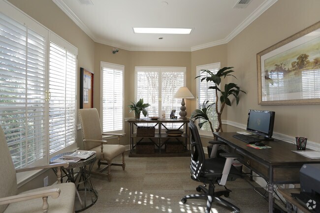 Greystone at Main Street, Columbus, GA 31909 - photo 3