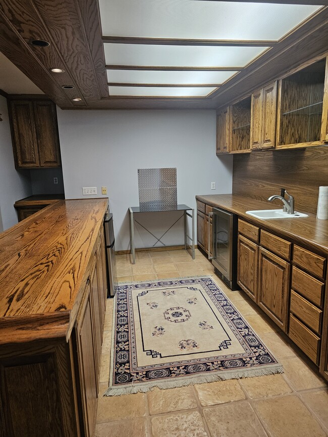 3934 Alonzo Ave, Encino, CA 91316 - photo 2