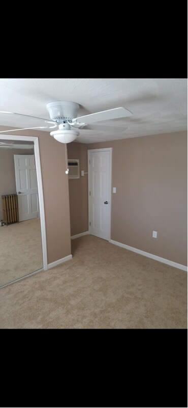 605 George St, Throop, PA 18512 - photo 6