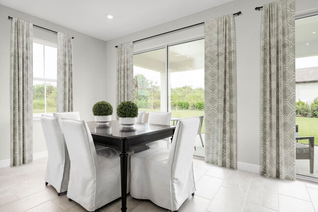 5215 Madras Dr NW unit 38552847, Palm Bay, FL 32907 - photo 6