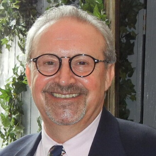 Celebon Tarragano