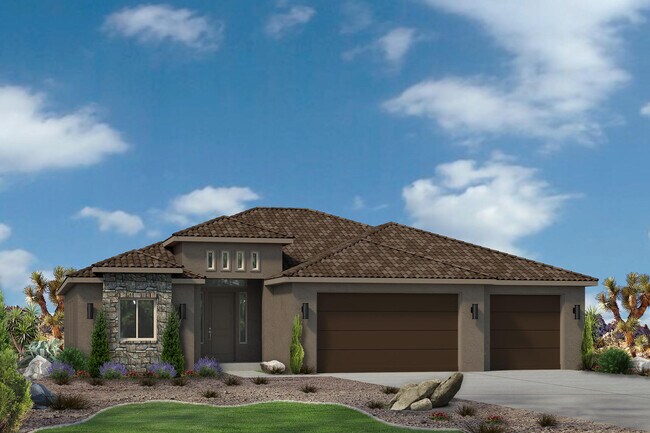 4648 3130 S Hurricane St unit 36465454, Hurricane, UT 84737 - photo 7