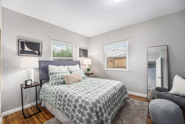 7145 W 16th Place, Lakewood, CO 80214 - photo 6