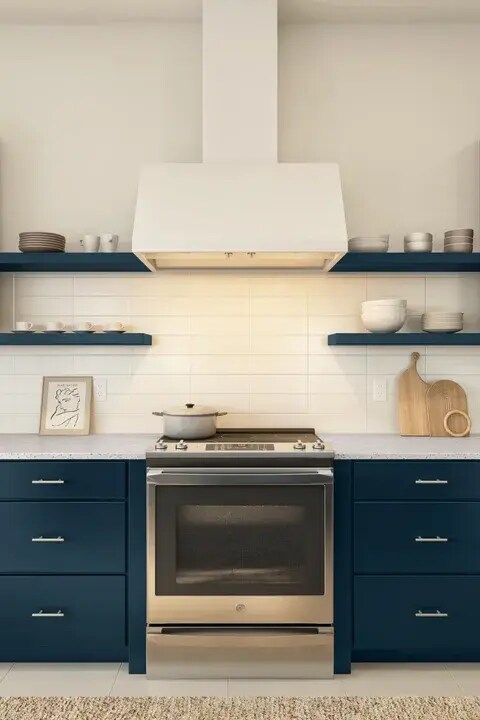 149 SE Birch Terrace unit 36450428, Stuart, FL 34997 - photo 6