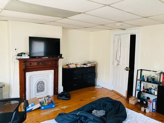 16 Pratt St unit 1, Allston, MA 02134 - photo 3