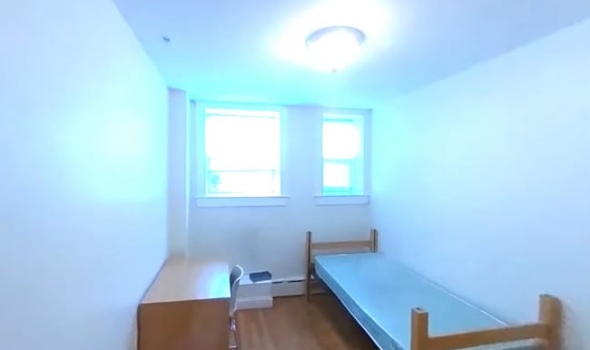 *Pictures are representative samples of the advertised unit. In some cases, the actual units you tou