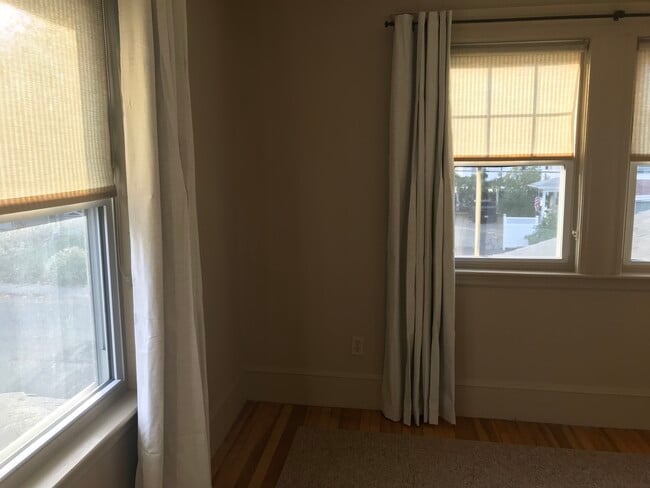 52 Wyman Rd unit 2, Braintree, MA 02184 - photo 6