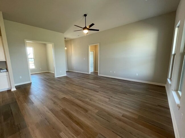 23161 Kudu Trail Dr, Dennis Mills, LA 70726 - photo 3