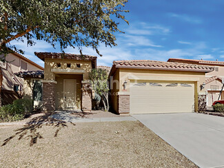 17578 W Ironwood St, Surprise, AZ 85388