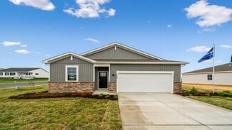 14669 Green View Dr Unit 36200618, Elkton, VA 22827