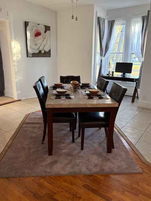 1016 NE Quincy St, Topeka, KS 66608 - photo 3