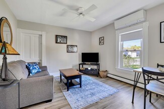 170 Stillwater Ave, Old Town, ME 04468