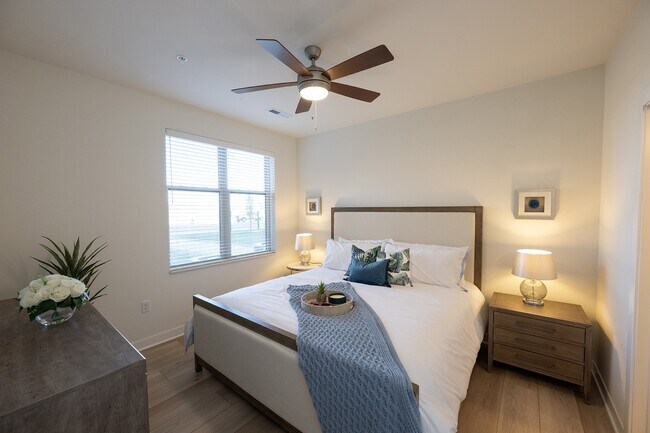 Highlands at Aero Park Apartments & Townhomes 55+, Menomonee Falls, WI 53051 - photo 5