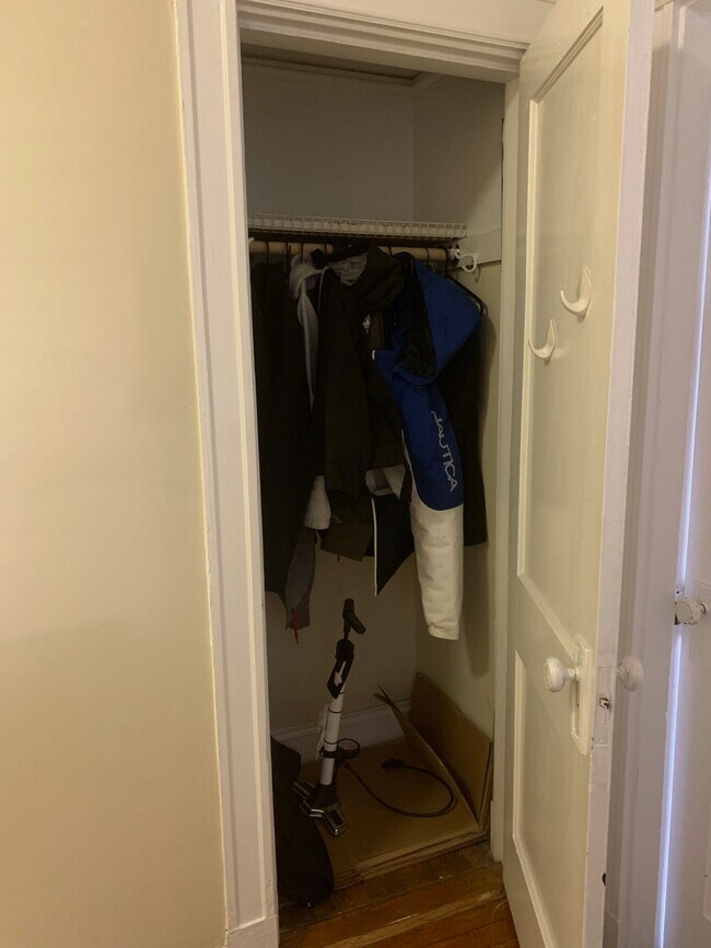 41C Symphony Rd unit 724, Boston, MA 02115 - photo 6