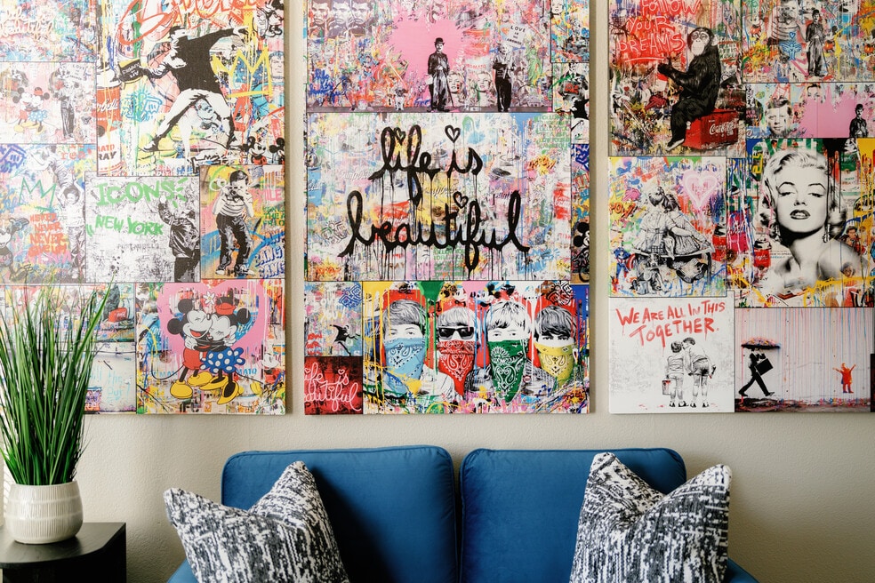 The Vine on 8th, Las Vegas, NV 89101 - photo 1