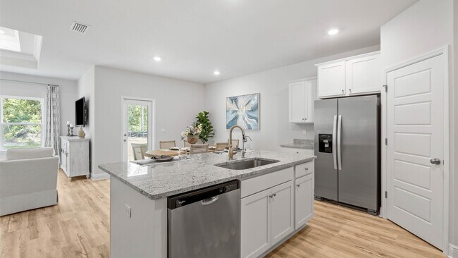 18 Getaway Ln unit 36208780, Crawfordville, FL 32327 - photo 6