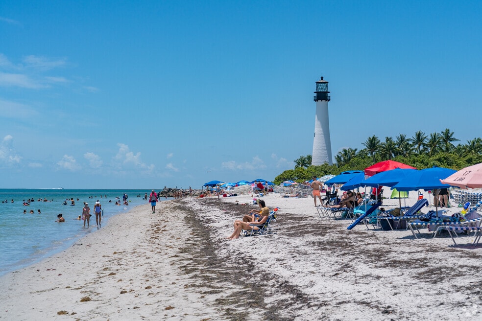 KeyBiscayne_1003521_BG_062725_FINAL