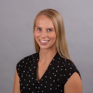Emily Barnett