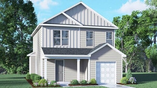 5520 Musket Ct, Raleigh, NC 27610