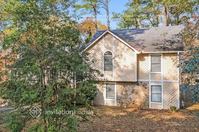 3841 Old Bridge Way, Duluth, GA 30096 - photo 5