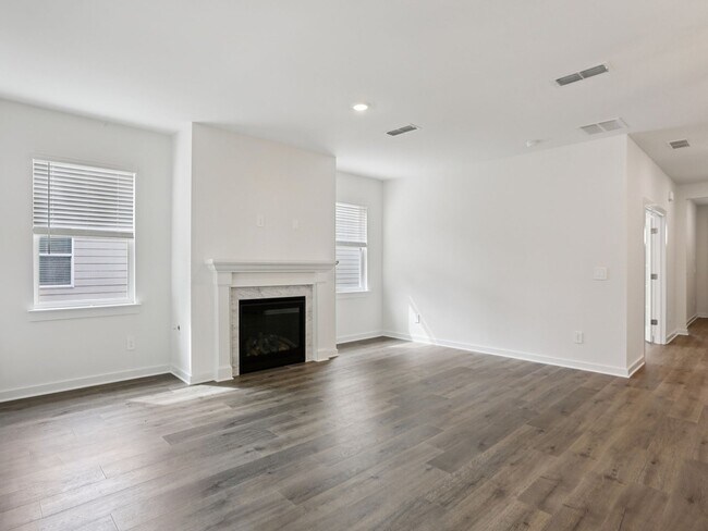 7727 Danswerk Dr, Murfreesboro, TN 37129 - photo 4