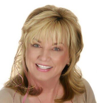 Karen Hobbs
