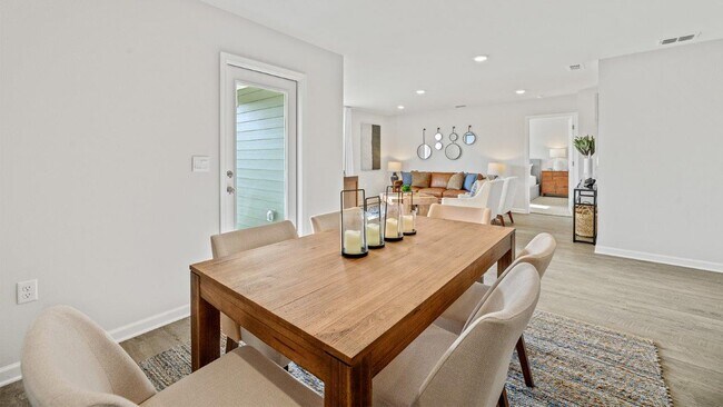 181 Wynn Ct, Bainbridge, GA 39819 - photo 7