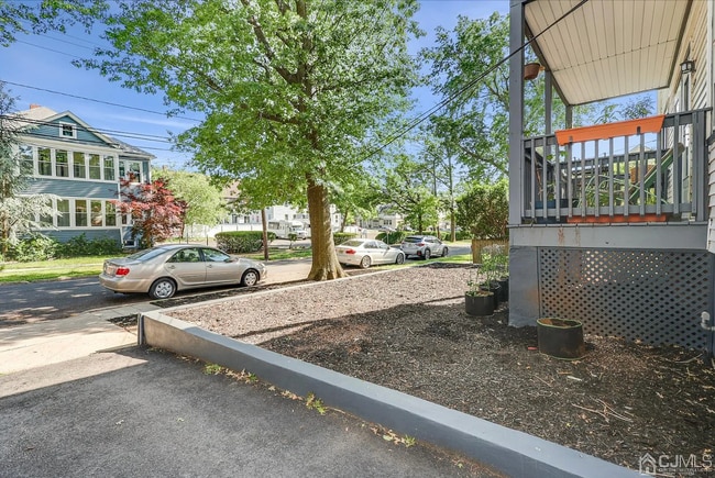 213 Denison St unit 215 - 1st Floor, Highland Park, NJ 08904 - photo 4