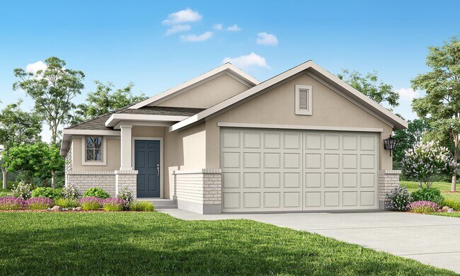 110 Orange Blossom Ct unit 37841368, Mont Belvieu, TX 77535 - photo 3