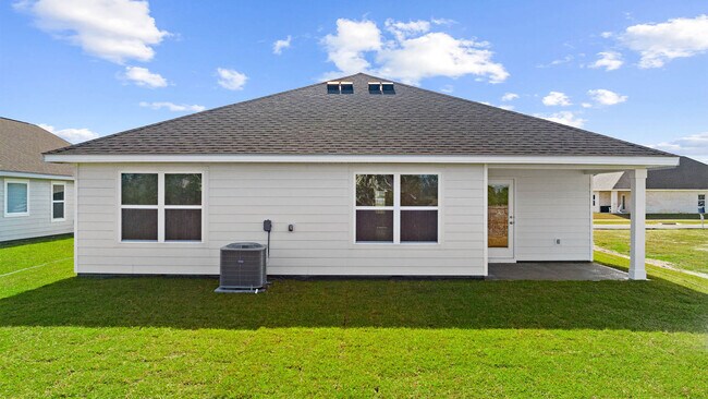 8395 Park Place Dr unit 36208601, Callaway, FL 32404 - photo 4