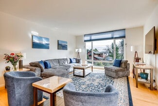 218 Morning Sun Ave Unit ID1305252P, Mill Valley, CA 94941