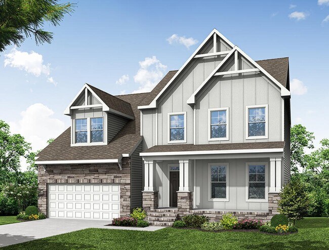 0 Kelly's Place unit 36471766, Gloucester, VA 23061 - photo 2