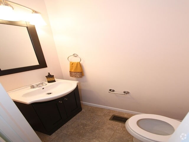 Timber Creek Apartments, Lancaster, OH 43130 - photo 5