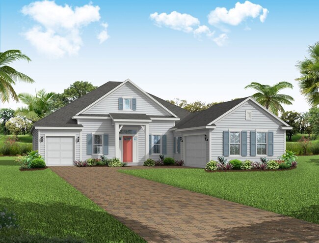 76 Courtney Mano Ct unit 36170672, Saint Augustine, FL 32092 - photo 2